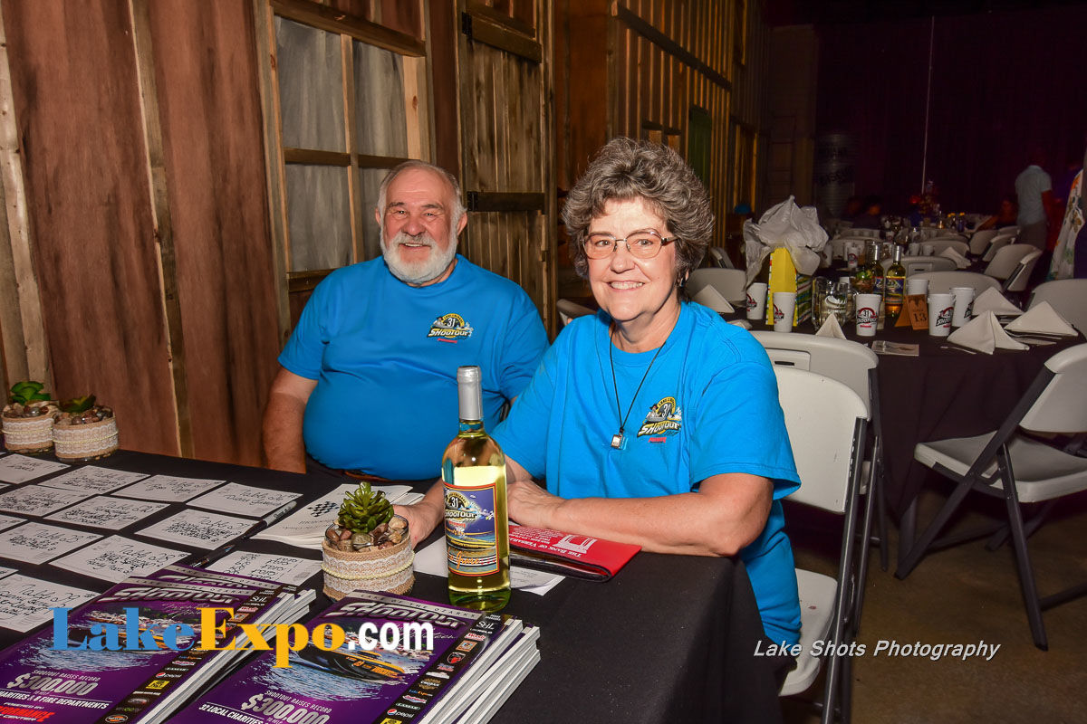 Shootout Hall Of Fame Dinner-006.jpg